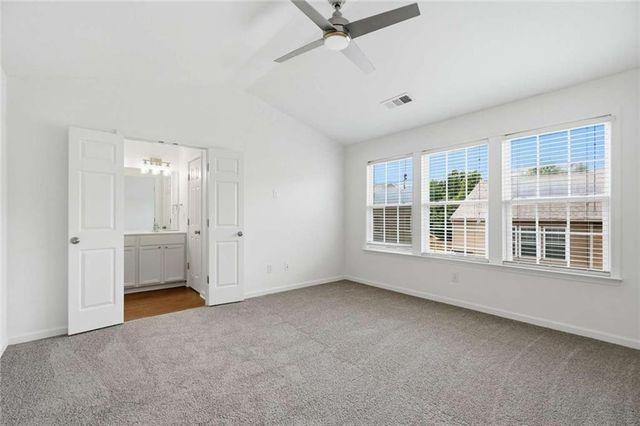 3023 Deerborne Court SW, Atlanta, GA 30331