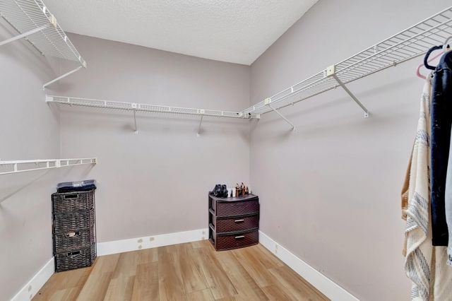 5065 Arbor Glen Cir, Lake Worth, FL 33463