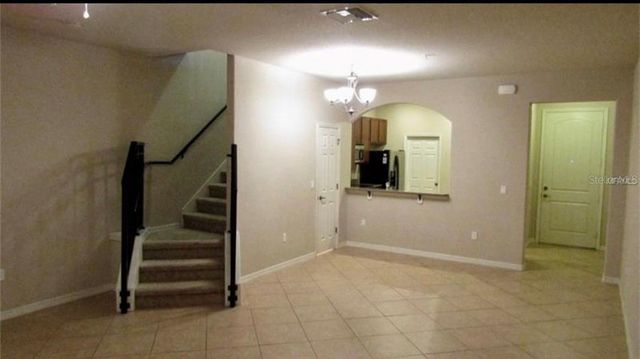 2332 ALOHA BAY COURT, Ocoee, FL 34761