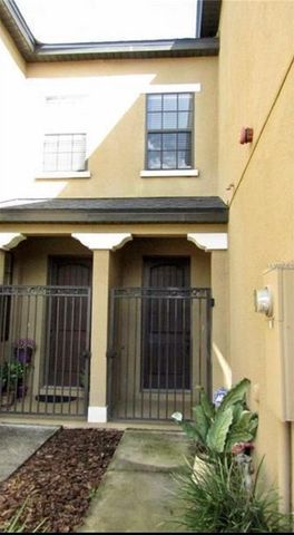 2332 ALOHA BAY COURT, Ocoee, FL 34761