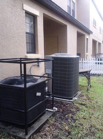 2332 ALOHA BAY COURT, Ocoee, FL 34761