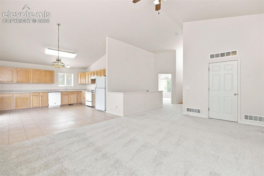 1076 Linda Mood Drive, Fountain, CO 80817 — photo 3