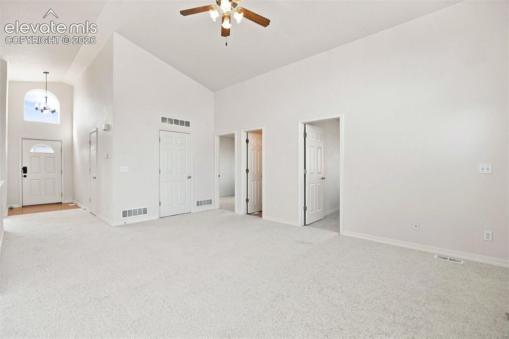 1076 Linda Mood Drive, Fountain, CO 80817 — photo 4