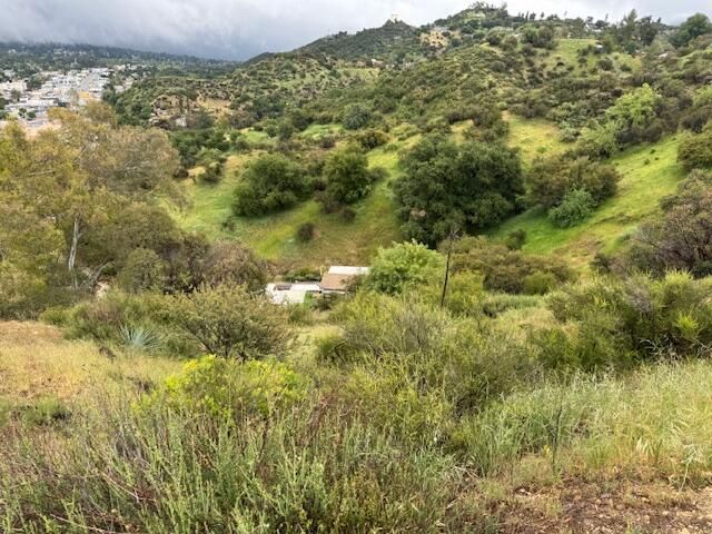 N High Top Drive, Los Angeles, CA 91042