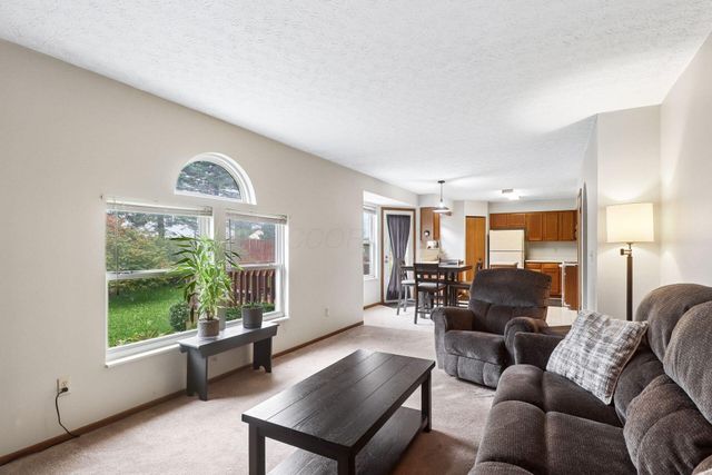 16 W Fieldstone, Etna, OH 43062