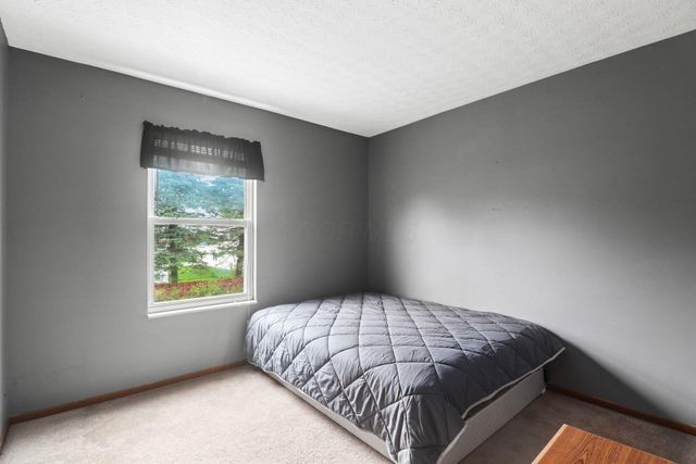 16 W Fieldstone, Etna, OH 43062