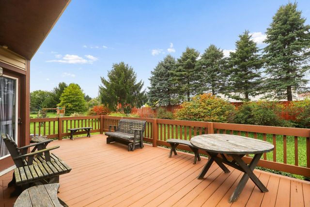 16 W Fieldstone, Etna, OH 43062