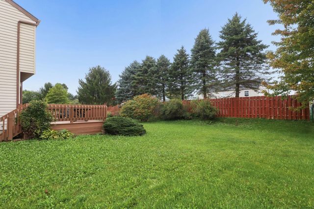 16 W Fieldstone, Etna, OH 43062
