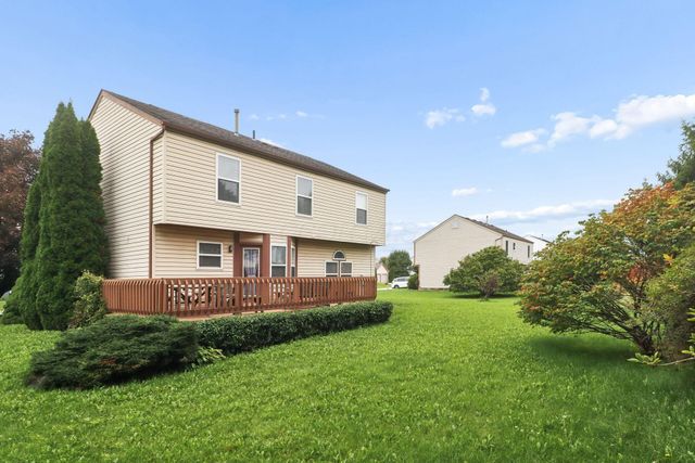16 W Fieldstone, Etna, OH 43062