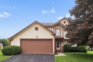 16 W Fieldstone, Etna, OH 43062