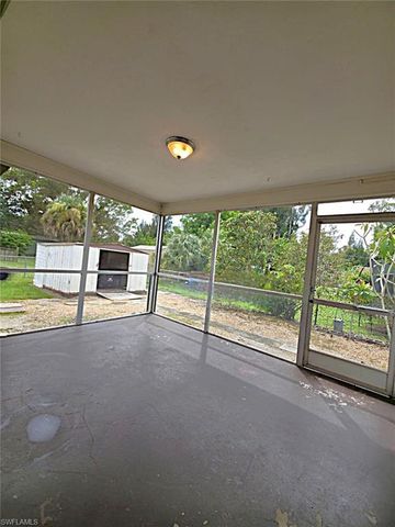 1875 Sadler RD, North Fort Myers, FL 33917