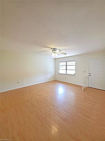 1875 Sadler RD, North Fort Myers, FL 33917