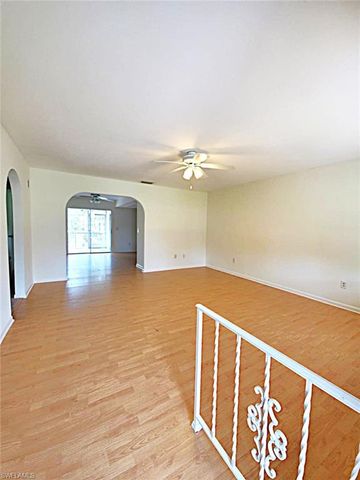 1875 Sadler RD, North Fort Myers, FL 33917