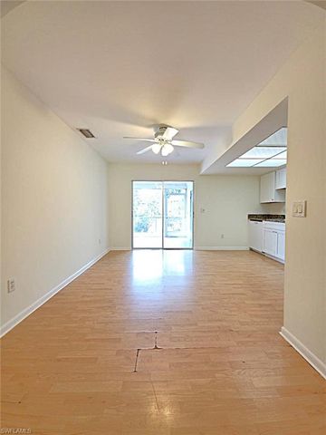 1875 Sadler RD, North Fort Myers, FL 33917