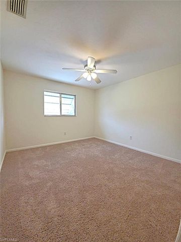 1875 Sadler RD, North Fort Myers, FL 33917