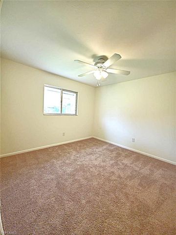 1875 Sadler RD, North Fort Myers, FL 33917