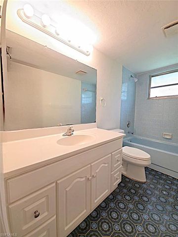 1875 Sadler RD, North Fort Myers, FL 33917