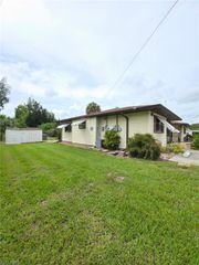 1875 Sadler RD, North Fort Myers, FL 33917