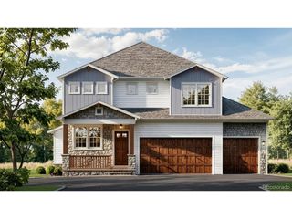 39491 Congress Ln, Elizabeth, CO 80107