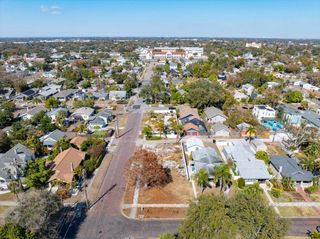 2555 BURLINGTON AVENUE N, St Petersburg, FL 33713