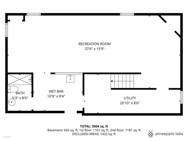 1003 Wesley Drive, Crystal Lake, IL 60014