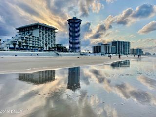 2625 S Atlantic Ave Apt 10NE, Daytona Beach Shores, FL 32118