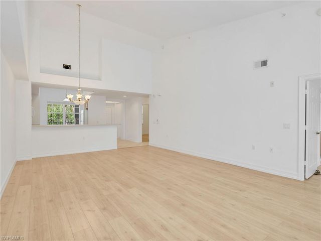 1882 Tarpon Bay DR S 2, Naples, FL 34119