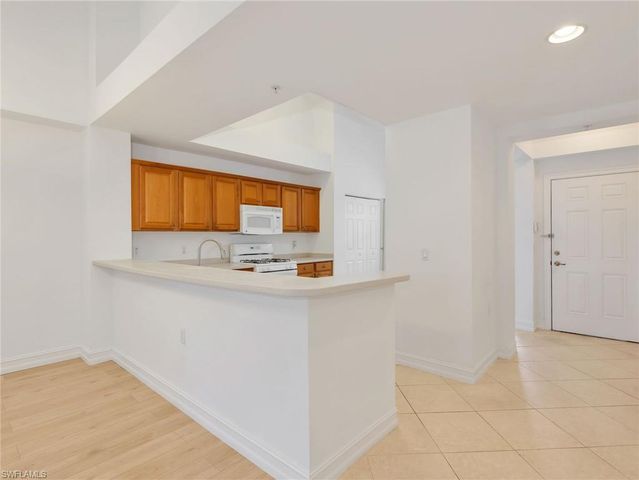 1882 Tarpon Bay DR S 2, Naples, FL 34119