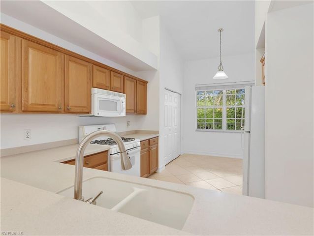1882 Tarpon Bay DR S 2, Naples, FL 34119