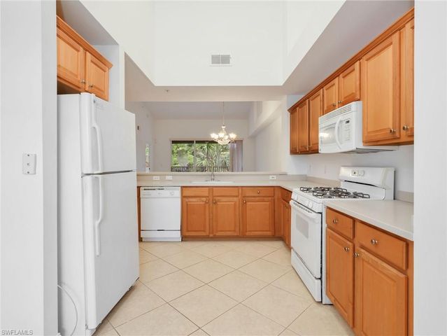1882 Tarpon Bay DR S 2, Naples, FL 34119