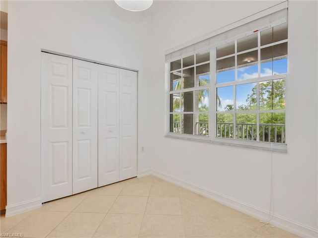 1882 Tarpon Bay DR S 2, Naples, FL 34119