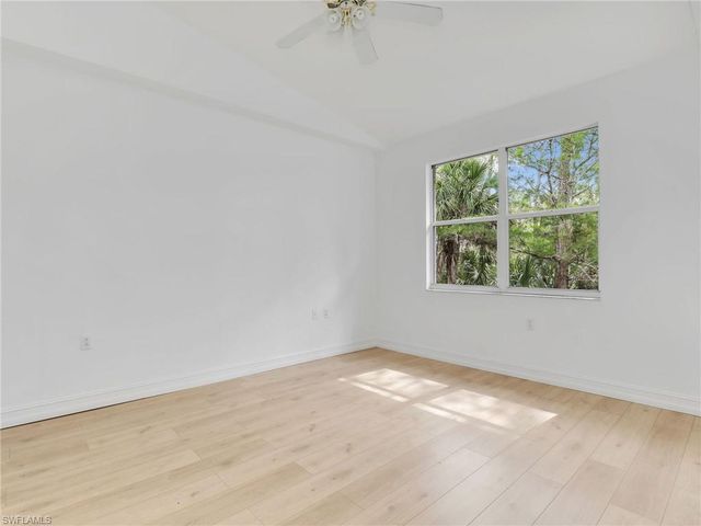 1882 Tarpon Bay DR S 2, Naples, FL 34119