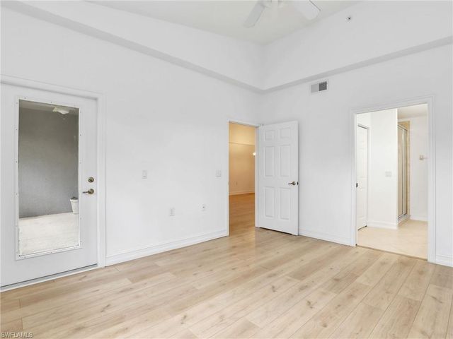 1882 Tarpon Bay DR S 2, Naples, FL 34119