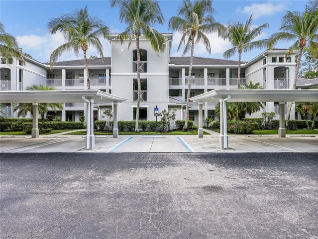 1882 Tarpon Bay DR S 2, Naples, FL 34119
