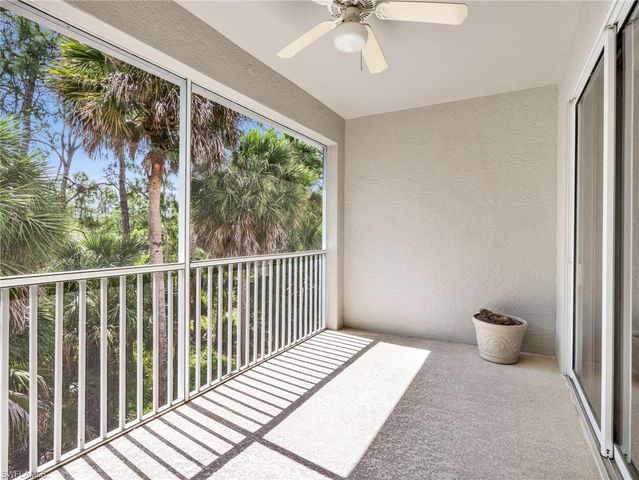 1882 Tarpon Bay DR S 2, Naples, FL 34119