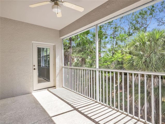 1882 Tarpon Bay DR S 2, Naples, FL 34119