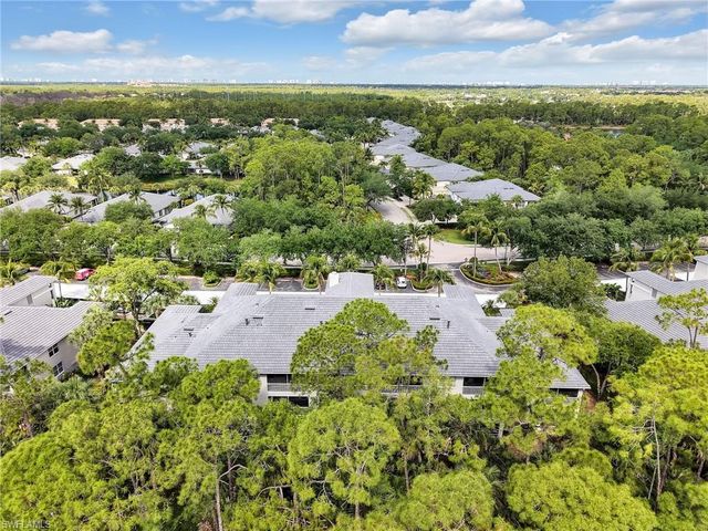 1882 Tarpon Bay DR S 2, Naples, FL 34119