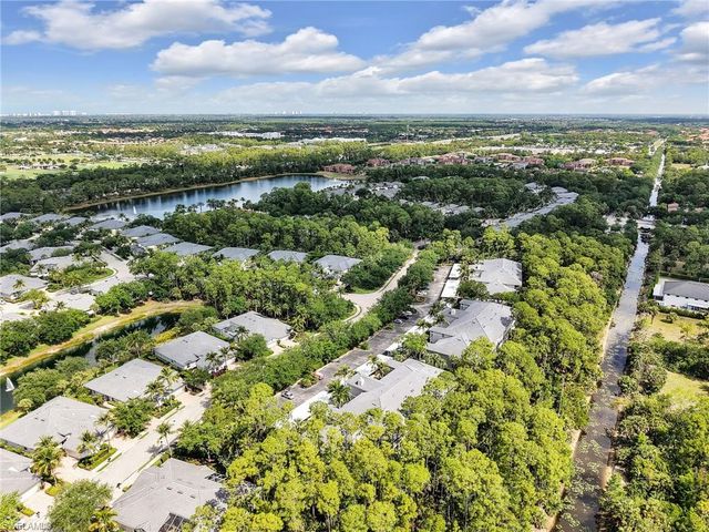 1882 Tarpon Bay DR S 2, Naples, FL 34119