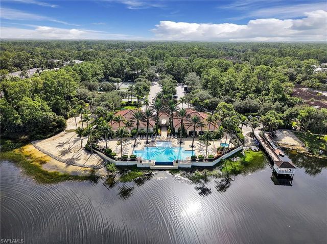 1882 Tarpon Bay DR S 2, Naples, FL 34119