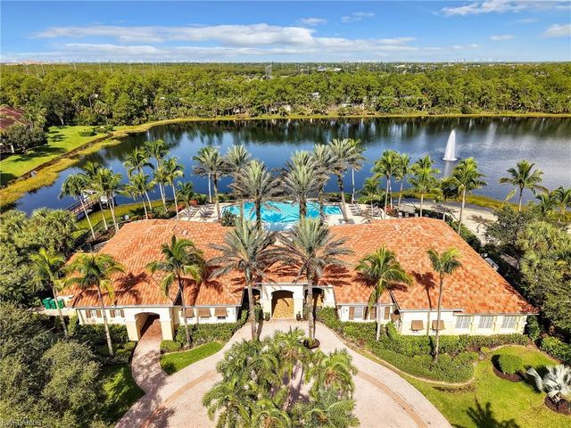 1882 Tarpon Bay DR S 2, Naples, FL 34119