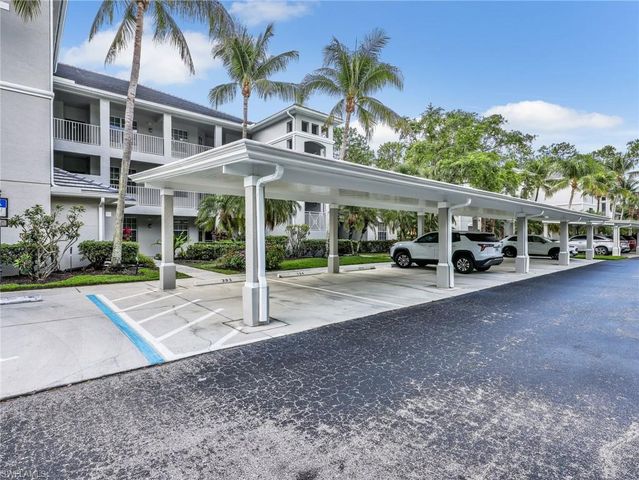 1882 Tarpon Bay DR S 2, Naples, FL 34119