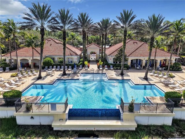 1882 Tarpon Bay DR S 2, Naples, FL 34119