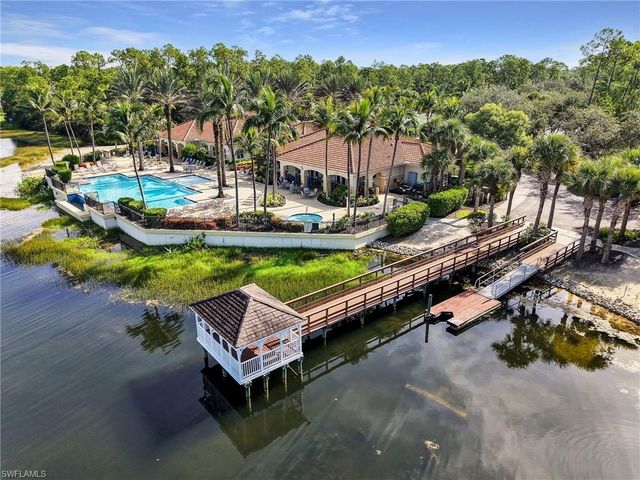 1882 Tarpon Bay DR S 2, Naples, FL 34119