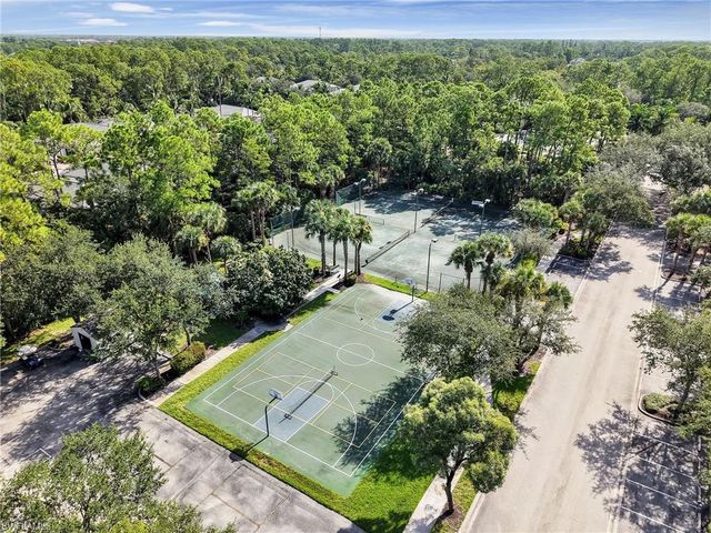 1882 Tarpon Bay DR S 2, Naples, FL 34119