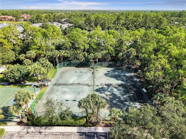 1882 Tarpon Bay DR S 2, Naples, FL 34119