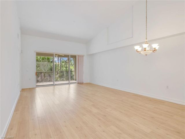 1882 Tarpon Bay DR S 2, Naples, FL 34119