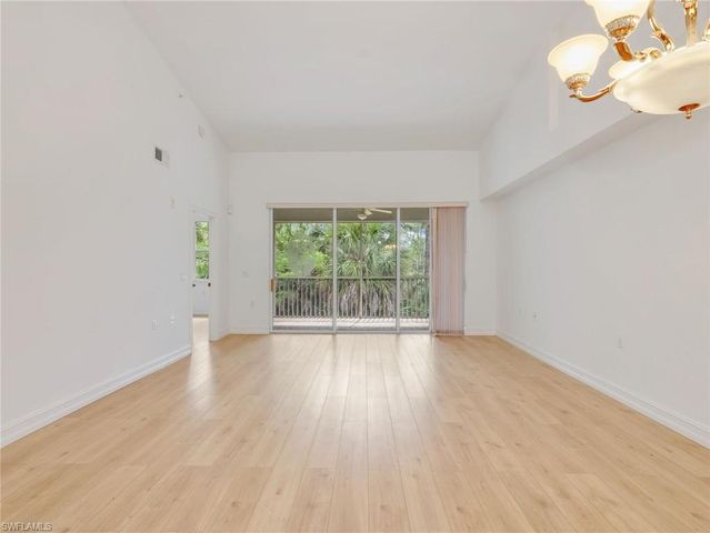 1882 Tarpon Bay DR S 2, Naples, FL 34119