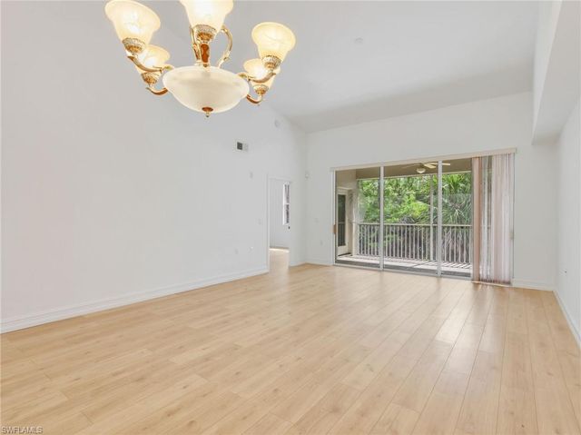 1882 Tarpon Bay DR S 2, Naples, FL 34119