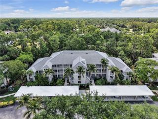 1882 Tarpon Bay DR S 2, Naples, FL 34119