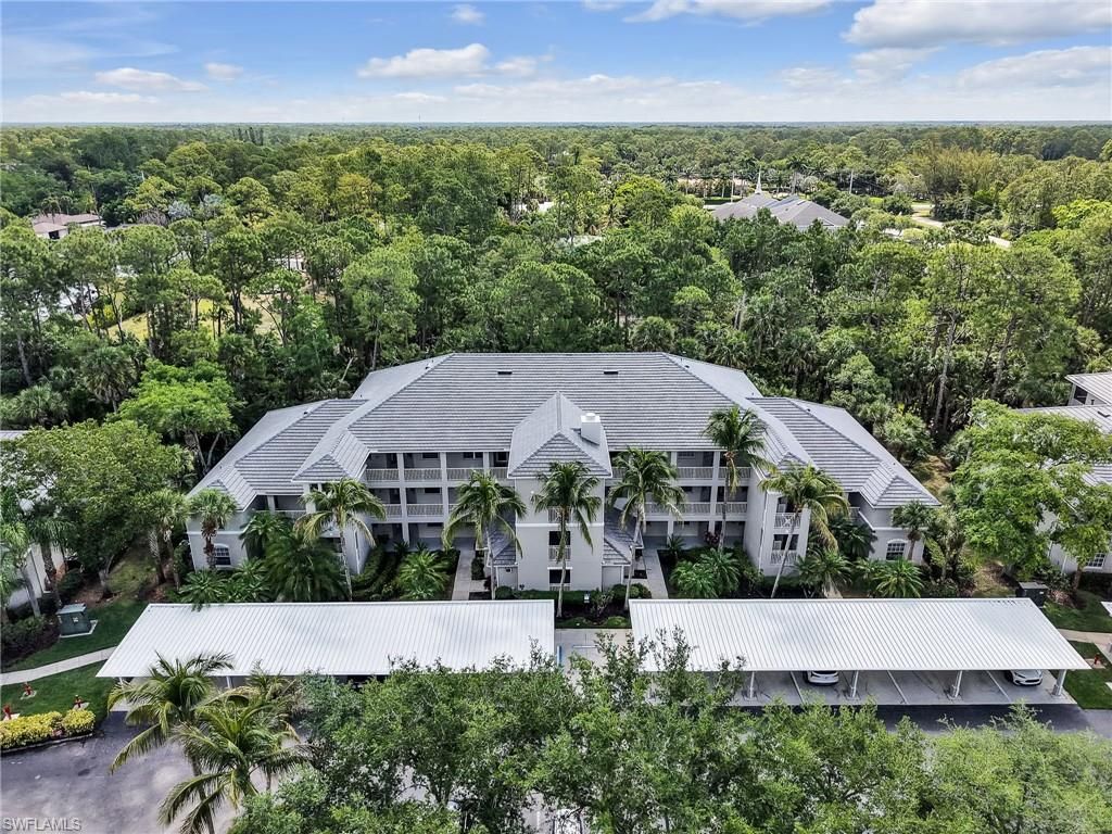 1882 Tarpon Bay DR S 2, Naples, FL 34119